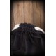 Rumble59 Cotton Sack Without A Cause