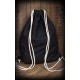 Rumble59 Cotton Sack Without A Cause