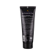 Suavecita Paradox VEGAN Hair Color