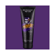 Suavecita Paradox VEGAN Hair Color