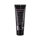 Suavecita Muse VEGAN Hair Color