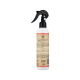 Suavecita - Heat Protectant Spray Vegan