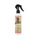 Suavecita - Heat Protectant Spray Vegan