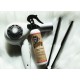 Suavecita - Heat Protectant Spray Vegan