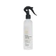 Suavecita - Heat Protectant Spray Vegan