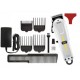 WAHL Professional - Cordless SuperTaper®