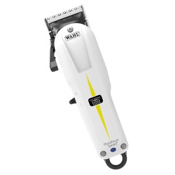 WAHL Professional - Cordless SuperTaper®