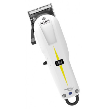 WAHL Professional - Cordless SuperTaper®