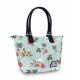 Liquor Brand Paradise Diaper Bag 