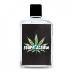 TFS - After Shave Artisanal - Stupefacente