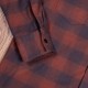 Pike Brothers 1937 Roamer Shirt Leeroy 