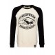 King Kerosin Sweater Speedfreak