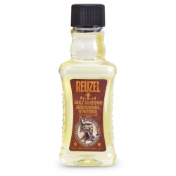 Reuzel Daily Shampoo / Shampooing Quotidien