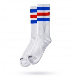 American Socks American Pride Mid High Unisex