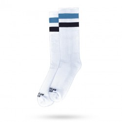 American Socks Mcfly Mid High Unisex