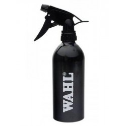 WAHL Professional - Water Spray Bottle