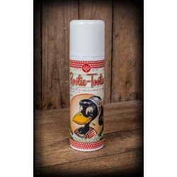 Schmiere Rootie-Tootie Dry Shampoo