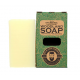 Dr. K's Woodland Body Soap XL 225g