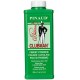 Clubman Pinaud Finest Powder Talc