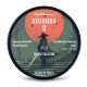 TGS Savon Artisanal Shibusa 2