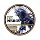 TGS Savon Artisanal Re Nero Traditional