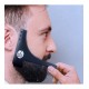 Man's Beard Peigne Traceur de Contours 