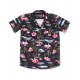 Loose Riders Flamingo Shirt for Youth / Ado