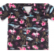 Loose Riders Flamingo Shirt for Youth / Ado