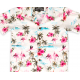 Loose Riders Flamingo Shirt for Youth / Ado