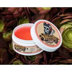 Suavecita Women's Pomade 