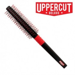 Uppercut Quiff Roller