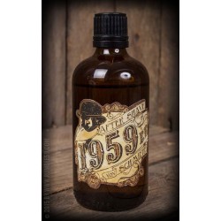 Rumble59 Schmiere - Vintage After Shave