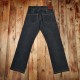 Pike Brothers 1936 Chopper Pant 11oz Metal