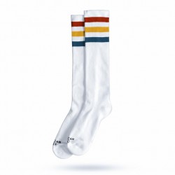 American Socks Stifler Knee High Unisex