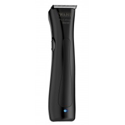 WAHL Professional - ProLithium Beret® Stealth