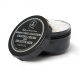 Taylor Of Old Bond Street Jermyn Street Shaving cream
