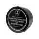 TOBS -  Jermyn Street Shaving Cream 150gr