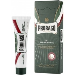 Proraso Gel Cautérisant