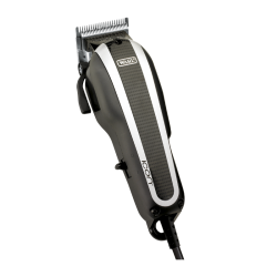 WAHL Professional - Icon™