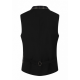 Chet Rock Chuck Waistcoat 