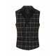 Chet Rock Chuck Waistcoat 