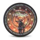 TGS - Savon Artisanal Chronos 100ml