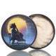 TGS - Savon Artisanal Solo 100ml