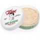 Fine Shaving Soap Clubhouse 150ml NEW Formula