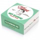 Fine Shaving Soap Clubhouse 150ml NEW Formula