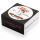 Fine Shaving Soap L'Orange Noir 150ml NEW