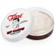 Fine Shaving Soap L'Orange Noir 150ml NEW