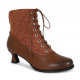 Lulu Hun Betsy Boots 