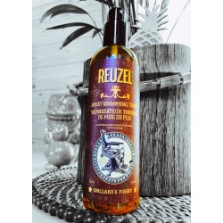 Reuzel Spray Grooming Hair & Beard Tonic
