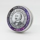 Captain Fawcett's Beard Balm Nebula
